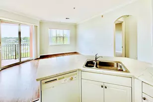 4600 SW 160th Ave, Miramar, FL 33331 - Photo 11