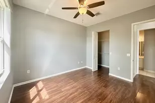4600 SW 160th Ave, Miramar, FL 33027 - Photo 13