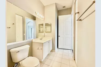 4600 SW 160th Avenue #639, Miramar, FL 33331 - Photo 17