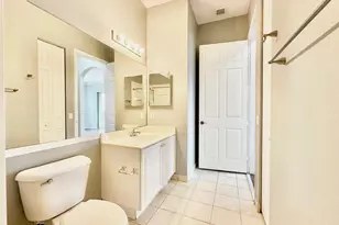 4600 SW 160th Ave, Miramar, FL 33331 - Photo 17