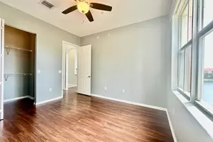 4600 SW 160th Ave, Miramar, FL 33027 - Photo 11