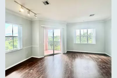 4600 SW 160th Avenue #639, Miramar, FL 33331 - Photo 5