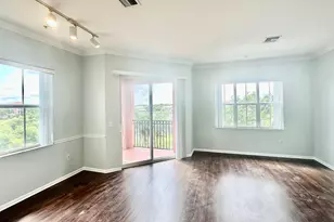 4600 SW 160th Ave, Miramar, FL 33331 - Photo 5