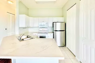 4600 SW 160th Ave, Miramar, FL 33027 - Photo 7