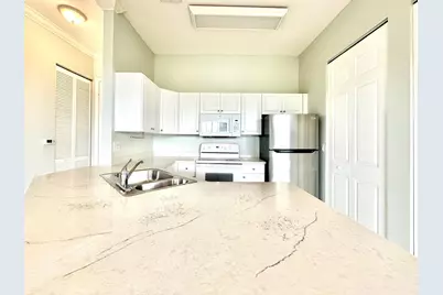 4600 SW 160th Avenue #639, Miramar, FL 33331 - Photo 9