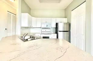 4600 SW 160th Ave, Miramar, FL 33331 - Photo 9