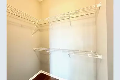 4600 SW 160th Avenue #639, Miramar, FL 33331 - Photo 15