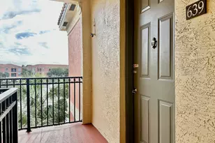 4600 SW 160th Ave, Miramar, FL 33331 - Photo 21