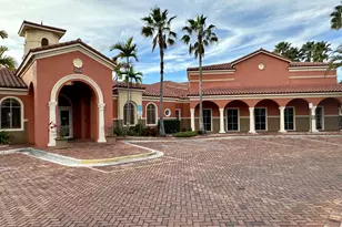 4600 SW 160th Ave, Miramar, FL 33027 - Photo 21