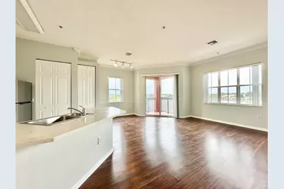 4600 SW 160th Avenue #639, Miramar, FL 33331 - Photo 3