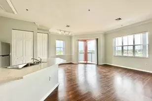 4600 SW 160th Ave, Miramar, FL 33331 - Photo 3