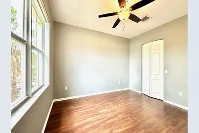 4600 SW 160th Avenue #639, Miramar, FL 33331 - Photo 13