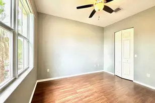 4600 SW 160th Ave, Miramar, FL 33331 - Photo 13