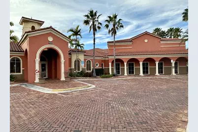 4600 SW 160th Avenue #639, Miramar, FL 33331 - Photo 23