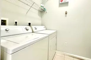 4600 SW 160th Ave, Miramar, FL 33027 - Photo 17