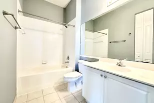 4600 SW 160th Ave, Miramar, FL 33027 - Photo 15