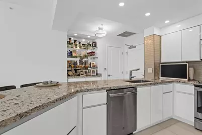 347 N New River Drive E #310, Fort Lauderdale, FL 33301 - Photo 3