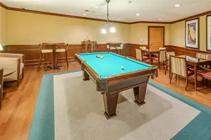 347 N New River Dr E, Fort Lauderdale, FL 33301 - Photo 37