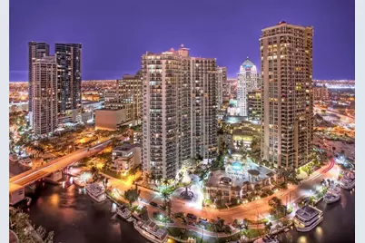 347 N New River Drive E #310, Fort Lauderdale, FL 33301 - Photo 21