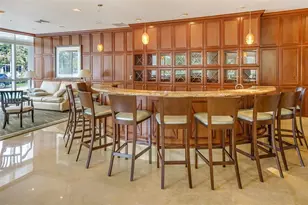 347 N New River Dr E, Fort Lauderdale, FL 33301 - Photo 41