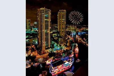 347 N New River Drive E #310, Fort Lauderdale, FL 33301 - Photo 25
