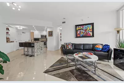 347 N New River Drive E #310, Fort Lauderdale, FL 33301 - Photo 1