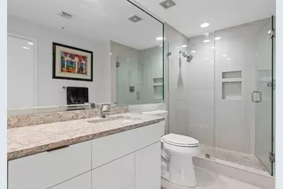 347 N New River Drive E #310, Fort Lauderdale, FL 33301 - Photo 11