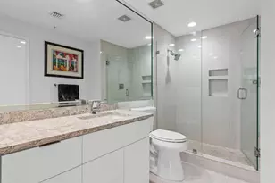 347 N New River Dr E, Fort Lauderdale, FL 33301 - Photo 11