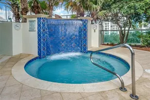 347 N New River Dr E, Fort Lauderdale, FL 33301 - Photo 33