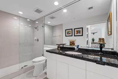347 N New River Drive E #310, Fort Lauderdale, FL 33301 - Photo 15