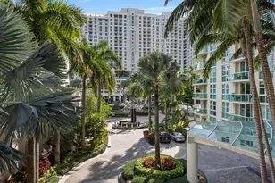 347 N New River Dr E, Fort Lauderdale, FL 33301 - Photo 17