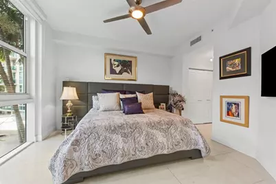347 N New River Drive E #310, Fort Lauderdale, FL 33301 - Photo 9