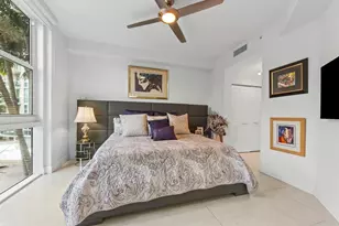 347 N New River Dr E, Fort Lauderdale, FL 33301 - Photo 9