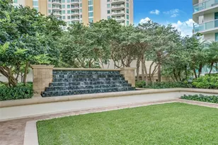 347 N New River Dr E, Fort Lauderdale, FL 33301 - Photo 35