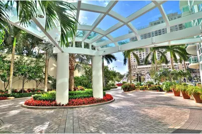 347 N New River Drive E #310, Fort Lauderdale, FL 33301 - Photo 27