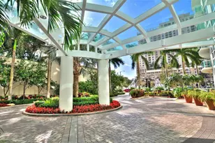 347 N New River Dr E, Fort Lauderdale, FL 33301 - Photo 27