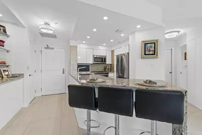 347 N New River Drive E #310, Fort Lauderdale, FL 33301 - Photo 5