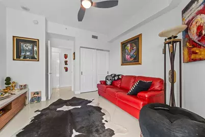 347 N New River Drive E #310, Fort Lauderdale, FL 33301 - Photo 13