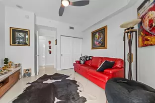 347 N New River Dr E, Fort Lauderdale, FL 33301 - Photo 13
