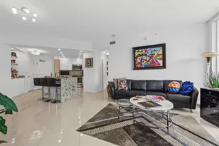 347 N New River Dr E, Fort Lauderdale, FL 33301 - Photo 1