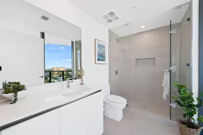 900 N Ocean Boulevard #906, Pompano Beach, FL 33062 - Photo 31