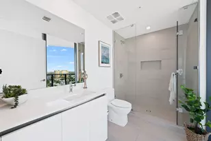 900 N Ocean Blvd, Pompano Beach, FL 33062 - Photo 31
