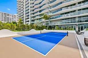 900 N Ocean Blvd, Pompano Beach, FL 33062 - Photo 47
