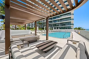 900 N Ocean Blvd, Pompano Beach, FL 33062 - Photo 43