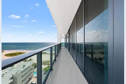 900 N Ocean Boulevard #906, Pompano Beach, FL 33062 - Photo 29