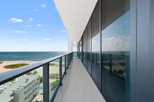 900 N Ocean Blvd, Pompano Beach, FL 33062 - Photo 29