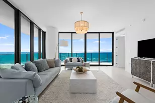 900 N Ocean Blvd, Pompano Beach, FL 33062 - Photo 21