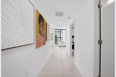900 N Ocean Boulevard #906, Pompano Beach, FL 33062 - Photo 11