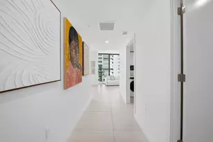 900 N Ocean Blvd, Pompano Beach, FL 33062 - Photo 11