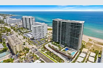 900 N Ocean Boulevard #906, Pompano Beach, FL 33062 - Photo 59